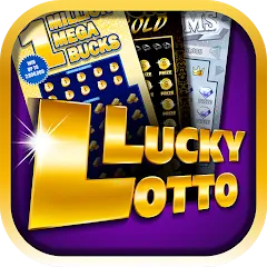 lotto lucky