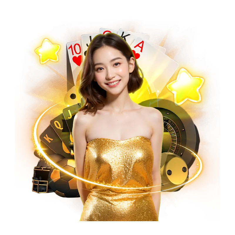 lucky lotto jackpot